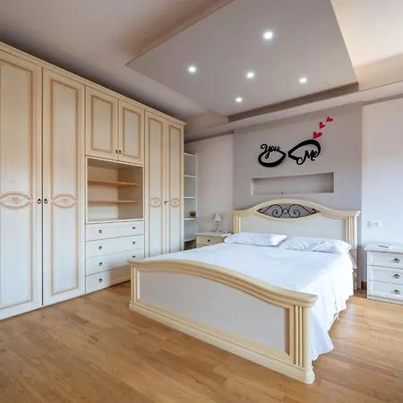 Il Borghetto-1 By Interhome شقة Grazzano Badoglio
